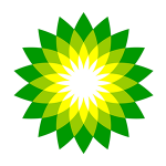 bp